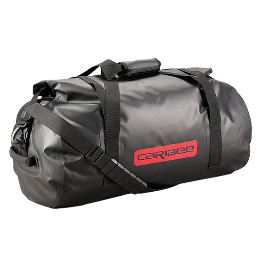 Caribee Expedition 50L Waterproof Bag - Brahma Industrial Workwear