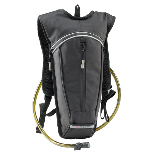 Caribee Hydra 1.5L Hydration Backpack