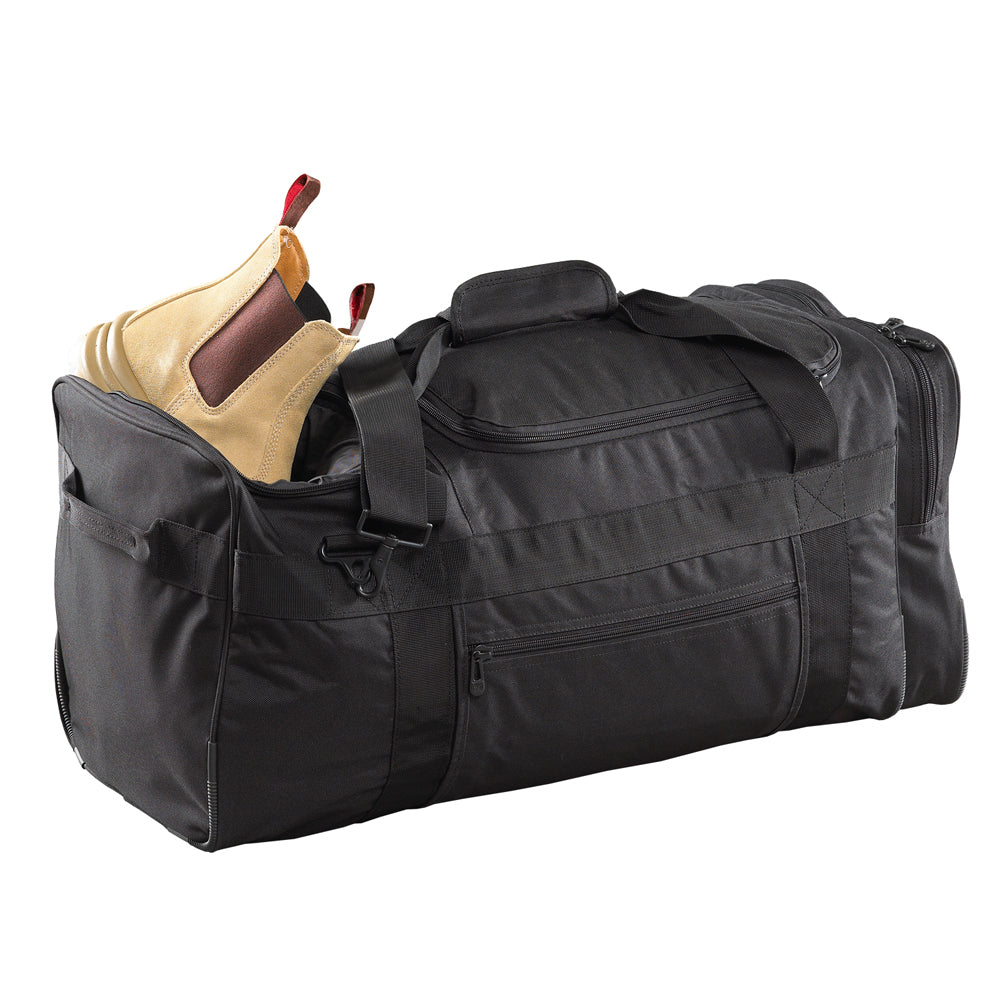 Caribee Kit Bag 60L - Brahma Industrial Workwear