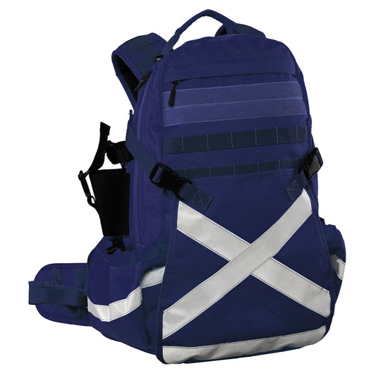Caribee Mineral King 32L backpack - Brahma Industrial Workwear