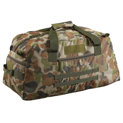 Caribee Op's 65L Duffle Bag - Brahma Industrial Workwear