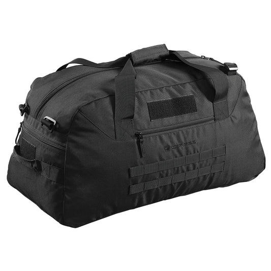 Caribee Op's 65L Duffle Bag - Brahma Industrial Workwear