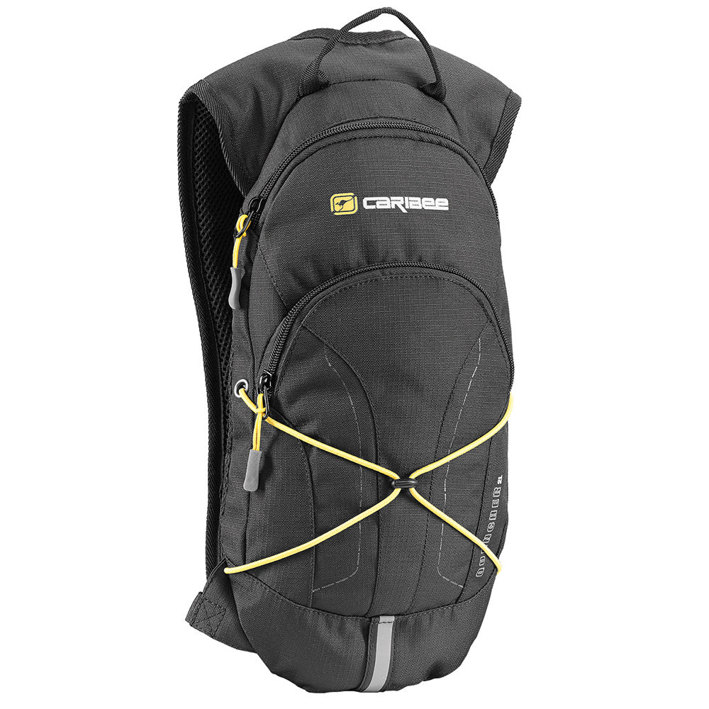 Caribee Pilbara Safety Backpack - Caribee US