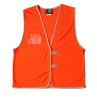 Reno Safety Vest