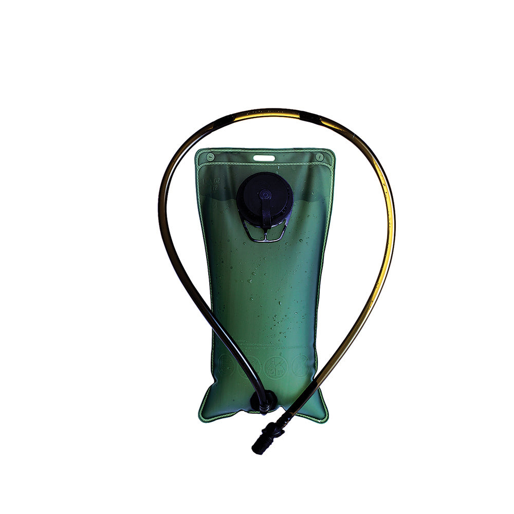 Caribee Hydra 1.5L Hydration Backpack - Brahma Industrial Workwear