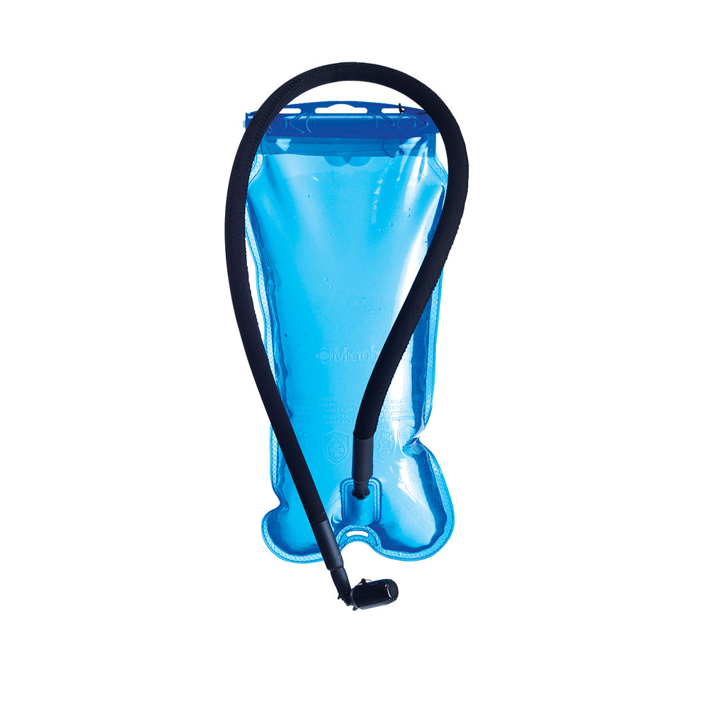 Caribee Nuke 3L Hydration backpack - Brahma Industrial Workwear