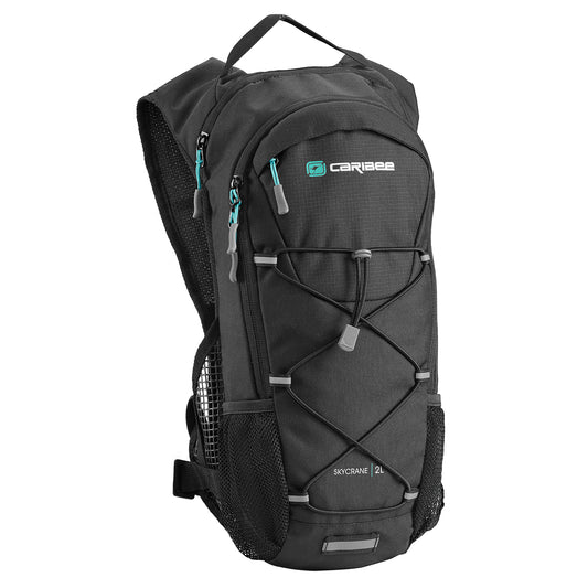 Caribee Skycrane 2L Hydration Backpack - Brahma Industrial Workwear