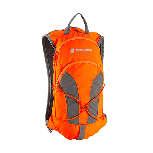 Caribee Stinger 2L Hydration Backpack - Brahma Industrial Workwear