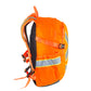 Caribee Switch Back Safety Backpack - Brahma Industrial Workwear