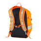 Caribee Switch Back Safety Backpack - Brahma Industrial Workwear