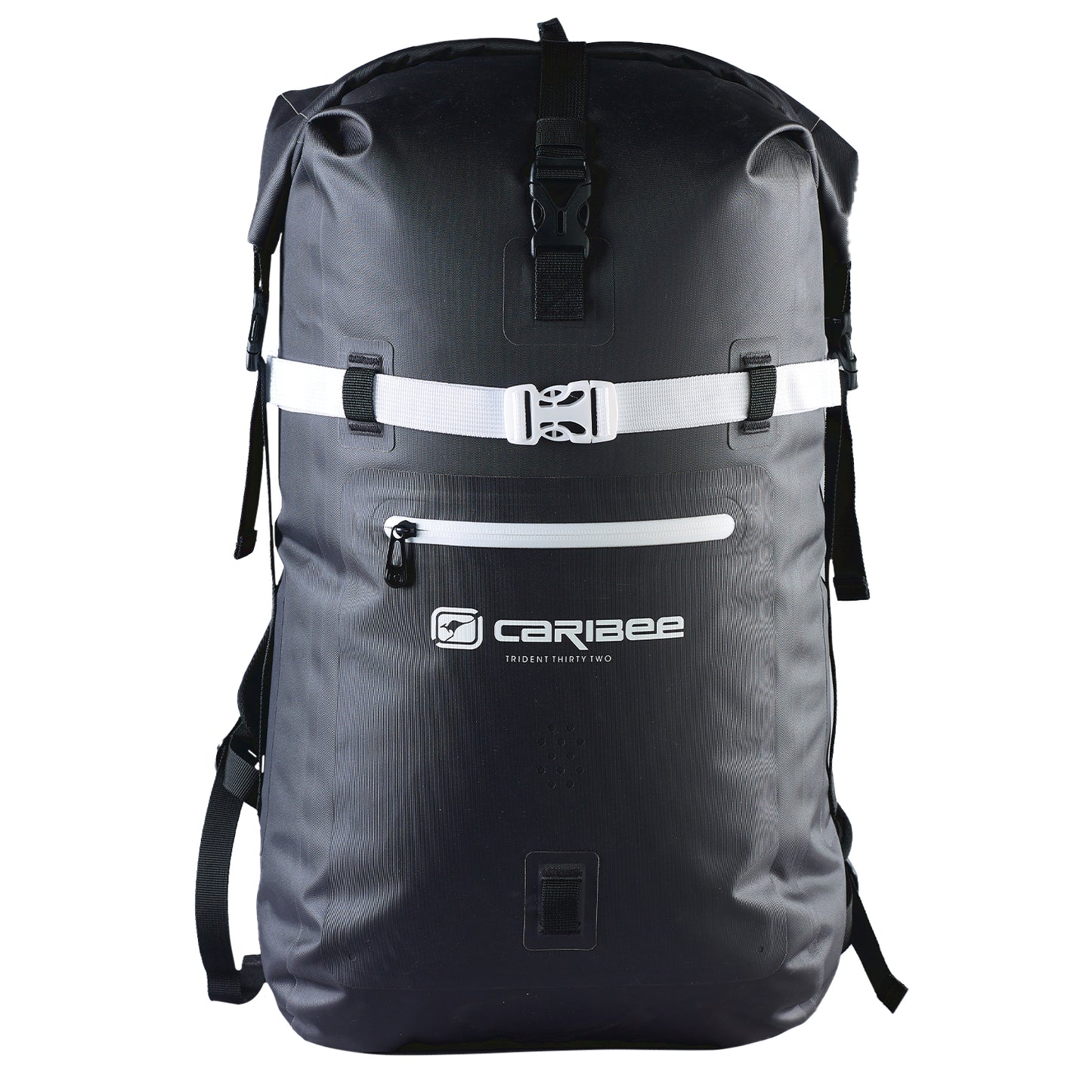 Caribee Trident 32L Waterproof Backpack - Brahma Industrial Workwear