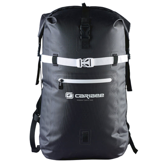 Backpacks by Caribee - High visibility safety backpacks – Brahma ...