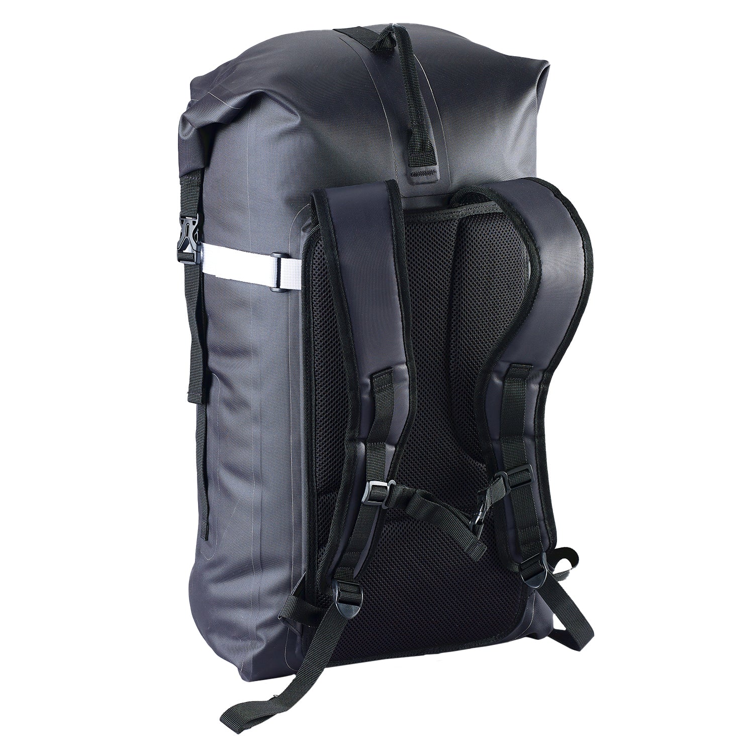 Caribee 2025 waterproof backpack