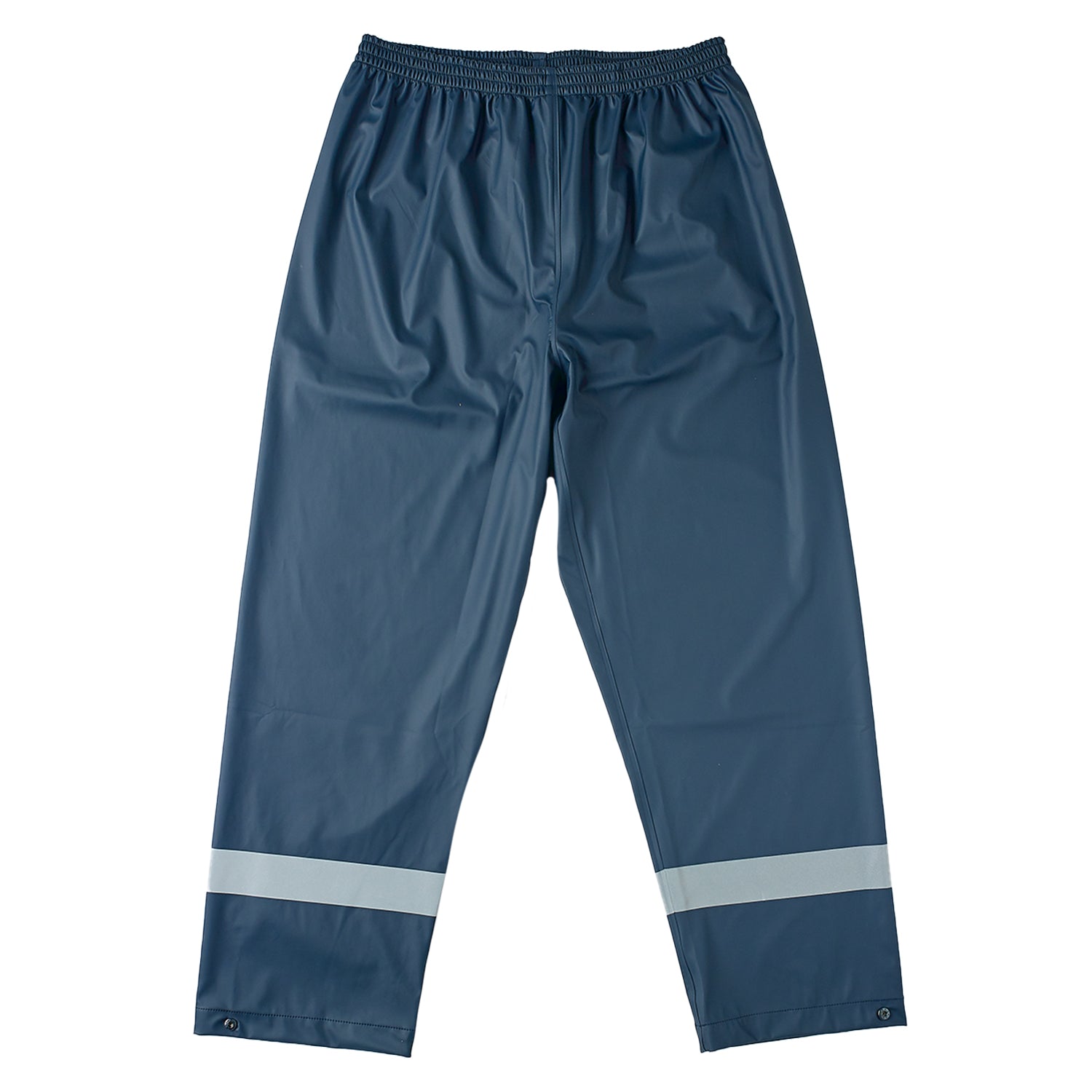 Typhoon X2 Waterproof Trousers - Brahma Industrial Workwear