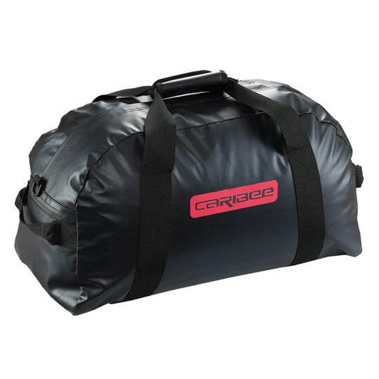 Caribee Waterproof & Water Resistant Bags – Brahma Industrial Workwear