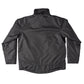 Core Padded Jacket - Brahma Industrial Workwear