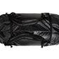 Caribee Expedition 120L Waterproof Bag - Brahma Industrial Workwear