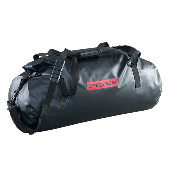 Caribee Expedition 80L Waterproof Bag - Brahma Industrial Workwear