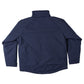 Fox River Padded Soft Shell Jacket - Brahma Industrial Workwear